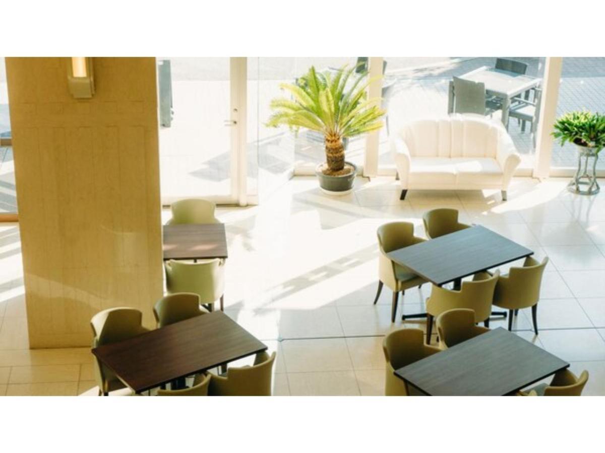 Hotel Avalorm Kinokuni - Vacation Stay 35586V Вакаяма Экстерьер фото