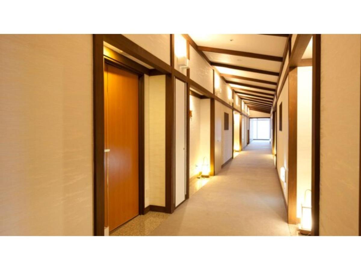 Hotel Avalorm Kinokuni - Vacation Stay 35586V Вакаяма Экстерьер фото
